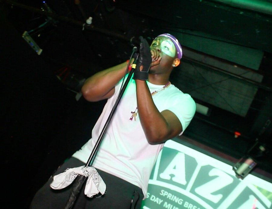 ShotofADRENALIN's tweet photo. 15 year old me would be proud....
▪▪▪
#ShotofADRENALIN #GetEmAD #Daze #LiveShowPapi #Vibes #Motivation #Vibes https://t.co/tWZPHa5YUk