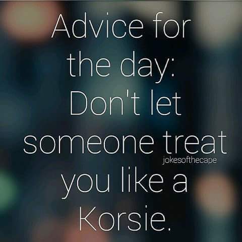 demi_hendricks1's tweet photo. https://t.co/1zGCbdmPkE