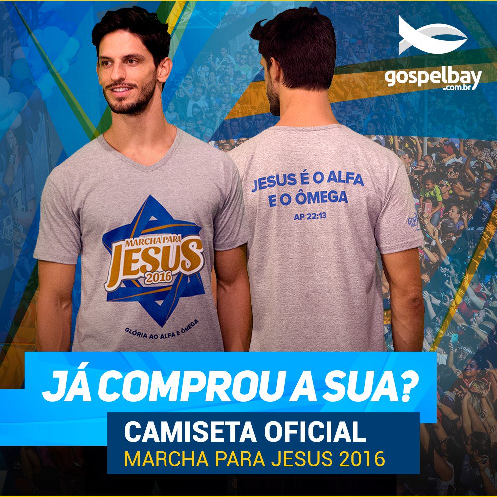 Gospelbay