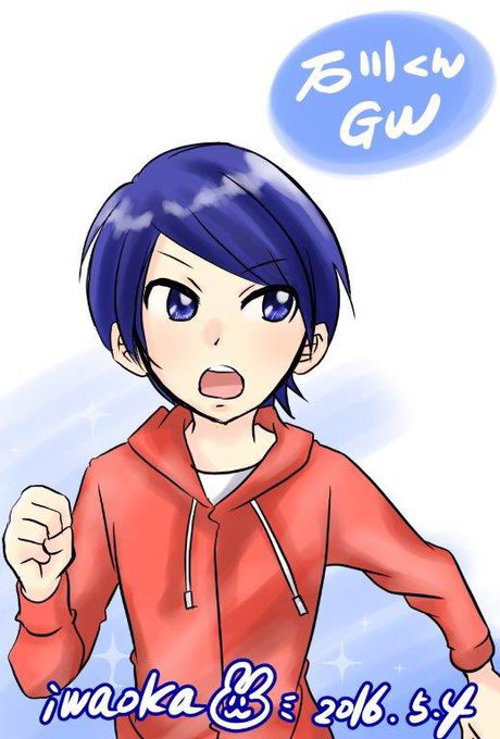 エリートジャックのtwitterイラスト検索結果 古い順 エリートジャックのtwitterイラスト検索結果 古い順