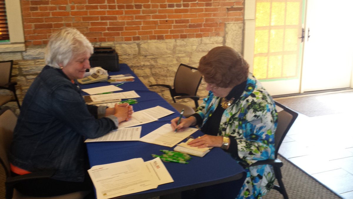 GiveLocalDeKalb's tweet photo. #GiveLocalDeKalbCounty HQ https://t.co/7ZLUUY3srb