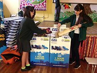 SportsTraiderUK's tweet photo. Are you getting involved with #KitAmnesty? #sport #charity https://t.co/kI6A5LGJOv
