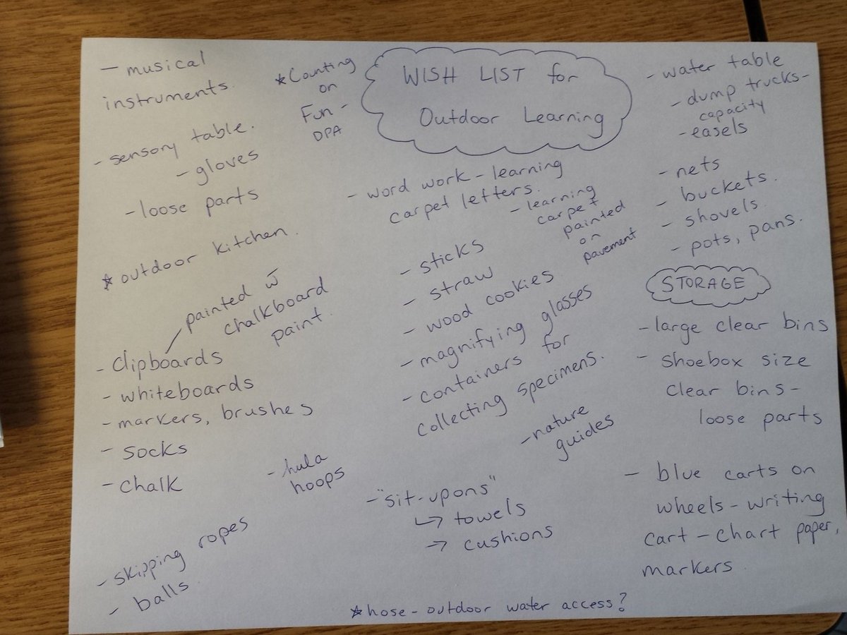 Isla Macpherson tweet media