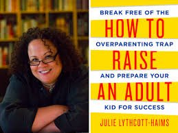 EssayMentor's tweet photo. @GettingInPod has best insights to college app process from former Stanford dean @DeanJulie. https://t.co/og9artgcED https://t.co/4kvknAaSyl
