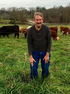 GallagherNA's tweet photo. Finding the right #grazing & #pasture management strategy https://t.co/VIsOsk06p9 #onpasture https://t.co/38n5dFYhZR