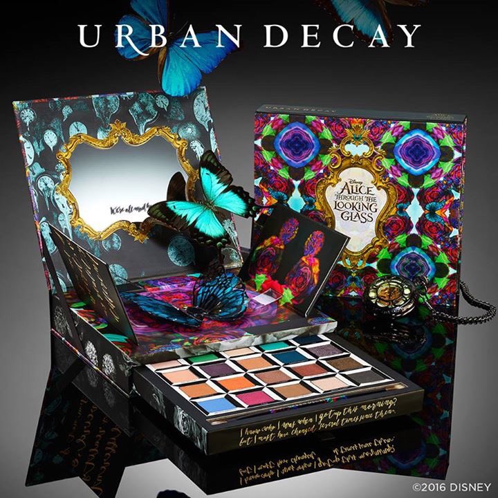 makeup_junkie7's tweet photo. I need this in my life sooooo bad 😍 @UrbanDecay #makeup #beautiful #need #want #urbandecay https://t.co/fhgAqcWX8j