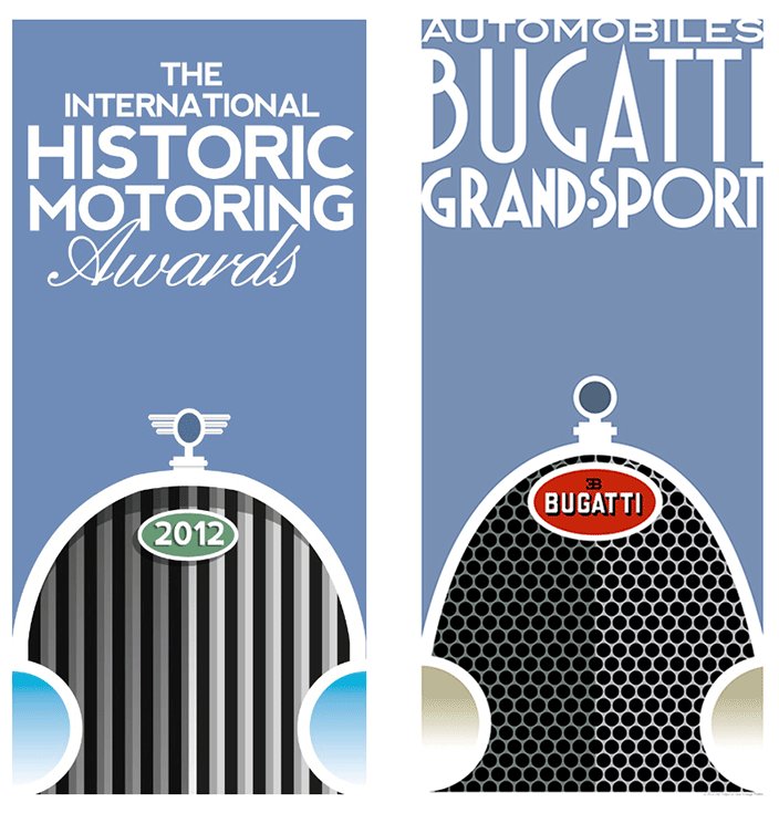 billphilpot's tweet photo. #IntellectualCopyright Octane Magazine claim this is coincidence. https://t.co/Bq7h9sRcxq How about you? Please RT. https://t.co/HNRpCURloL
