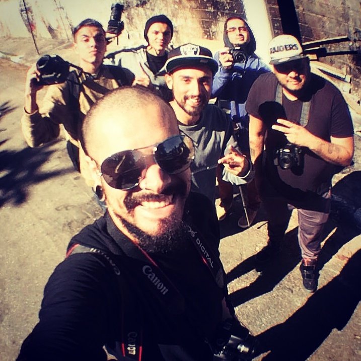 phottoframe's tweet image. Tour SP, mais um dia de trabalho concluído com sucesso.
Fazemos o que amamos! #photocool #fotocomamor #paz #like 📷💜