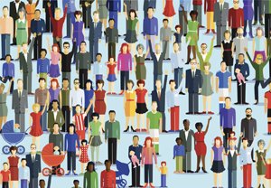 bgardner7788's tweet photo. Why #B2B Brands Need Customer Advocates via @chief_marketer https://t.co/QaolaFQ3Dn https://t.co/KVYblCm5aO