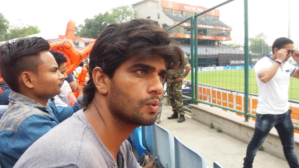 Arjun Rao (@arjundev003) / Posts / X