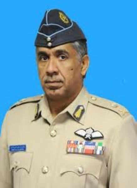 shabiba's tweet photo. قائد سلاح الجو #السلطاني #العماني في #قطر
#عمان #السلطنة #الشبيبة
https://t.co/GWlQu8oMhS https://t.co/btOanHrFvE