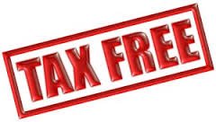 PerformanceCarA's tweet image. Tax Free Tuesday. Anything in the store or installed, use Promo Code TFT516 #taxfreetuesday #performancecaraudio