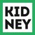 Sites2promo's tweet photo. https://t.co/NaNPXs7mIw  If you want to sell or buy a kidney, then register and add your offer. #kidney #Donors https://t.co/j7j3WNxSfP