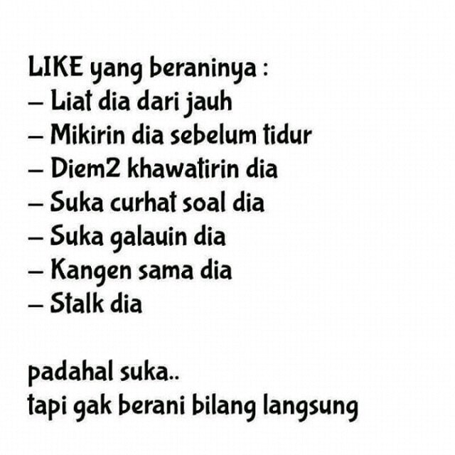 tatapradipta72's tweet photo. Huuu^_^ https://t.co/SnDtQSwzAO