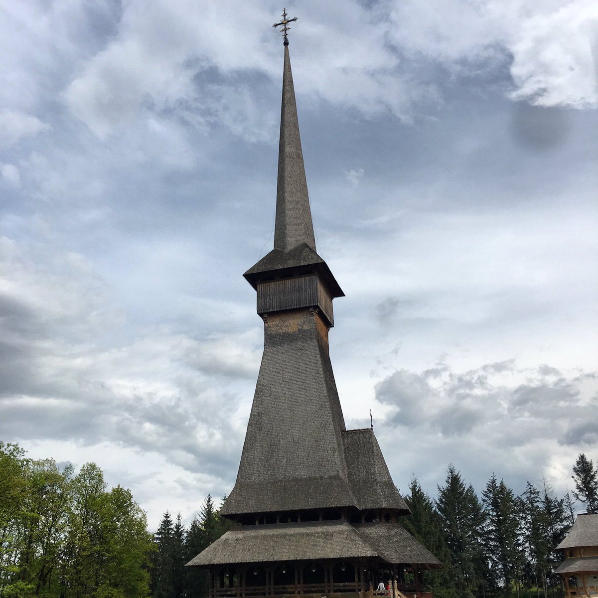 hellobucovina's tweet photo. This is my Romania :) https://t.co/vle7mzFoOX