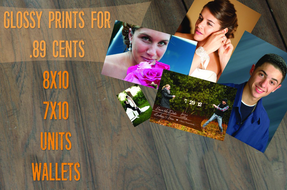 NaturalColorLab's tweet image. We&apos;re still running our Glossy Special. Prints for just .89 cents! #Print #sale #photosale #glossy