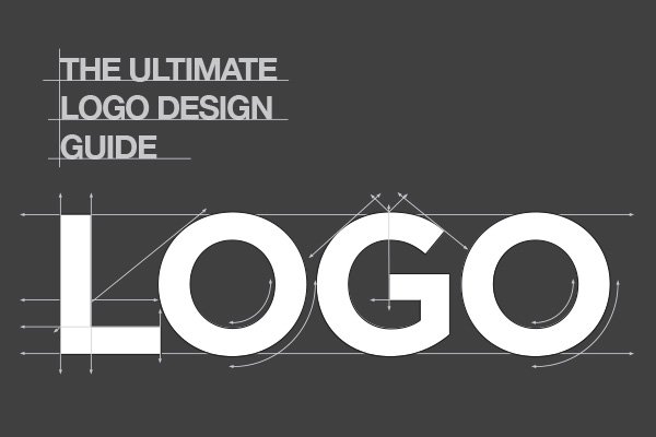 MedicalBranding's tweet photo. Fresh take on the Ultimate Logo Design Guide. Not the same old re-hash. #edu #design #logos https://t.co/BZwBPVvKCS https://t.co/D14CPXVyCM