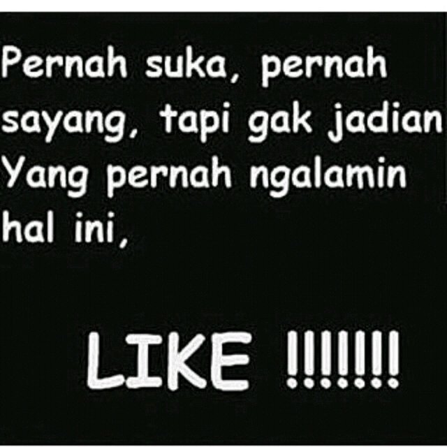 tatapradipta72's tweet photo. ...☺☺☺... https://t.co/8zpZ5spgTw