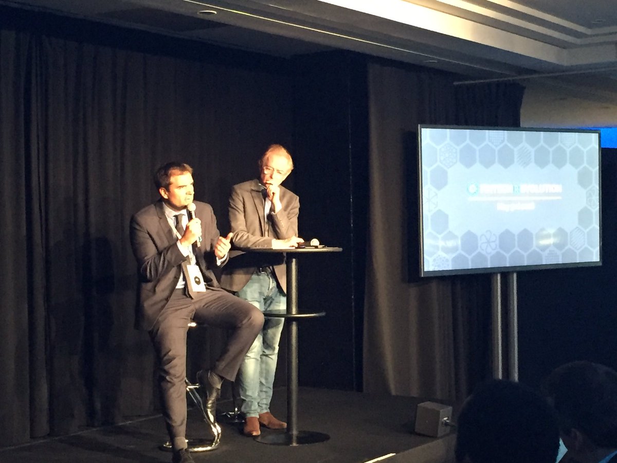 Guillaume Morel tweet media