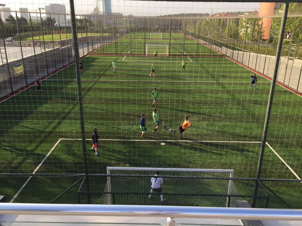 futbolpark hali saha on twitter 0 216 650 27 27 adres fatih sultan mehmet mh yesilvadi sokak umraniye futbolpark halisaha futbol gol