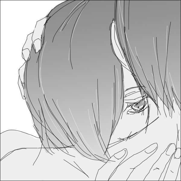 み鳥さん の人気ツイート 1 Whotwi グラフィカルtwitter分析