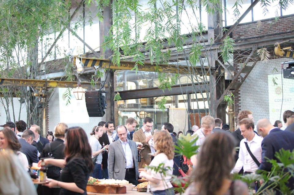 PhillyTechWeek's tweet photo. Don't miss the 1K+ attendee #PTW16 closing party, the Signature Event at #URBN HQ! https://t.co/gaiLh33Vo2 https://t.co/ybIzyf0MT7
