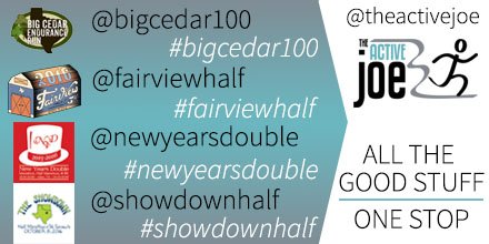 NewYearsDouble tweet picture