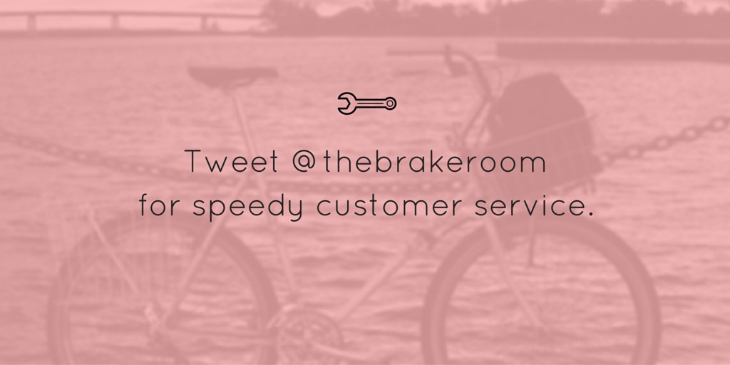 thebrakeroom's tweet photo. Feel free to direct your #custserv requests and questions here, or visit us at 34 Dundas E, Belleville. #BayofQuinte https://t.co/4yf6pZ0k4I