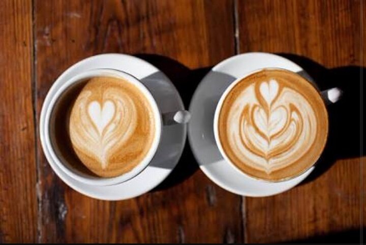 martinpub_'s tweet photo. Akşam güneşinde latte keyfine bekliyoruz ☺🍵 https://t.co/y3bPMFVAtz