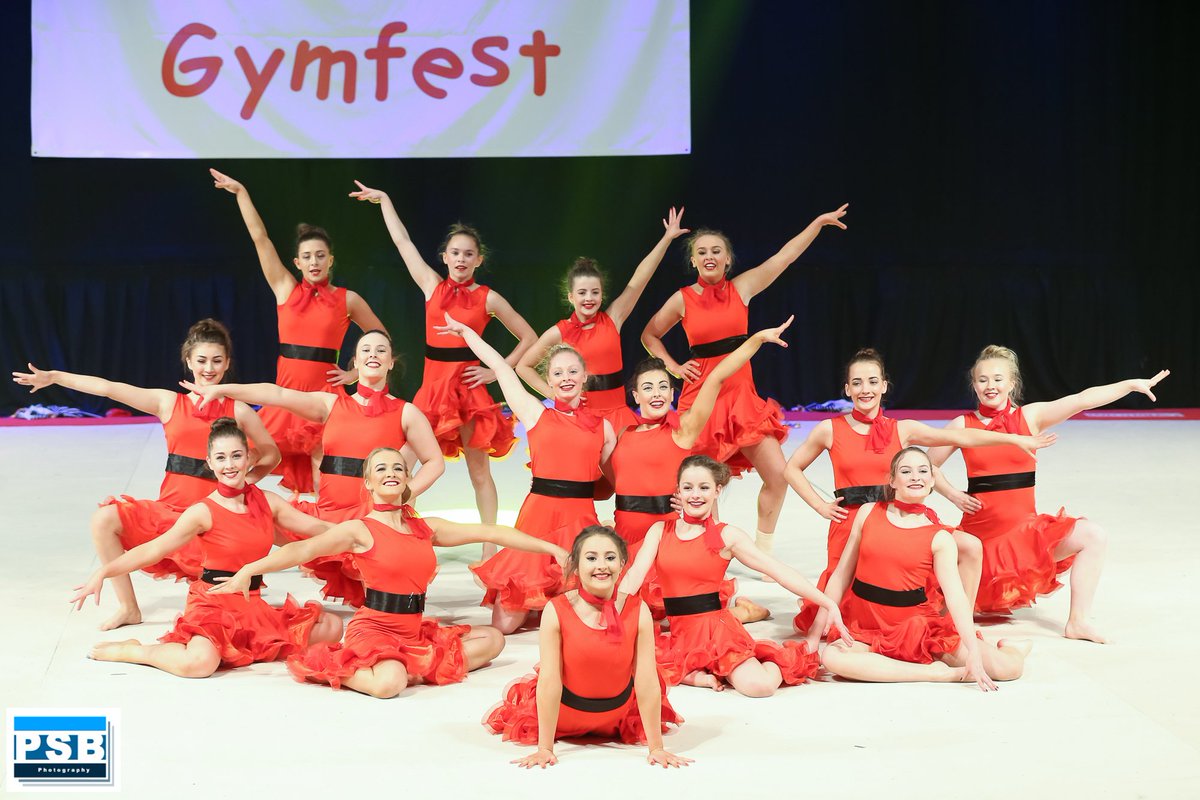 @PSB Photo (@psbphoto) on Twitter photo GYMFEST 2016 - <a href="/hamiltongc1/">Hamilton Gymnastics</a> that's your images up online.... #gymfest2016 <a href="/tonyandbodge/">tonyandbodge</a> psbphoto.co.uk GYMFEST 2016 - <a href="/hamiltongc1/">Hamilton Gymnastics</a> that's your images up online.... #gymfest2016 <a href="/tonyandbodge/">tonyandbodge</a> psbphoto.co.uk