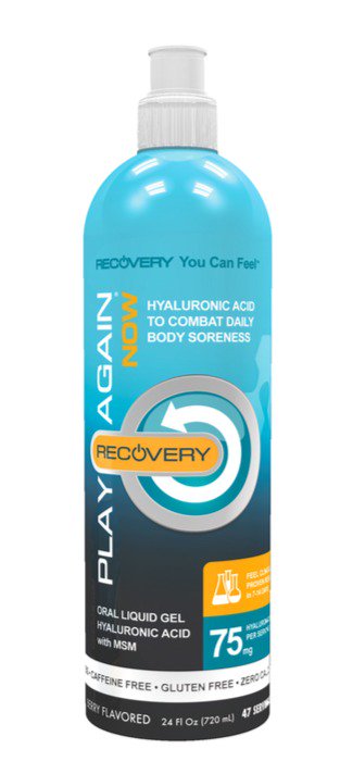 Chicago_Splash's tweet photo. Health & Fitness Product Roundup https://t.co/45TII5DDBO
@DrinkIconic @PlayAgainNow #fitness #ProteinWithAPurpose https://t.co/W82w3ndj3R