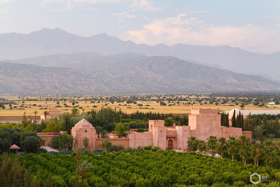 Geniustechw's tweet photo. Palais de Claudio Bravo ( International Chilean Painter) at Taroudannt City, Morocco 🇲🇦
#Maroc #لا_لسرقه_تراث_المغرب https://t.co/4lo8gGzgel
