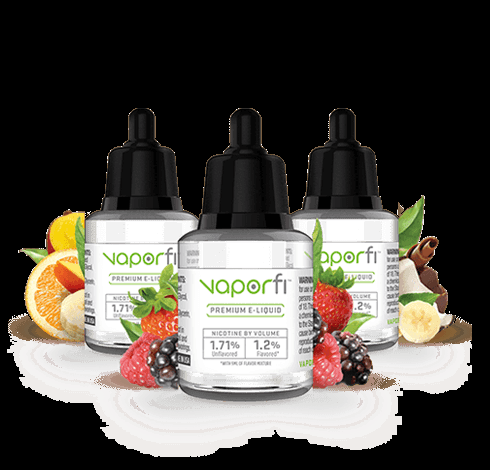 EverSmoke's tweet photo. @Paul_Hibbard What flavor are you vaping? Try our different flavors w/ 15% off our e-cig: https://t.co/zZVeDoUkxJ https://t.co/Z0fQp2zxOI