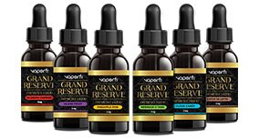 EverSmoke's tweet image. @trippyziggy What's your favorite vape flavor? Enjoy 15% off here: eversmoke.centiv.me/358887952