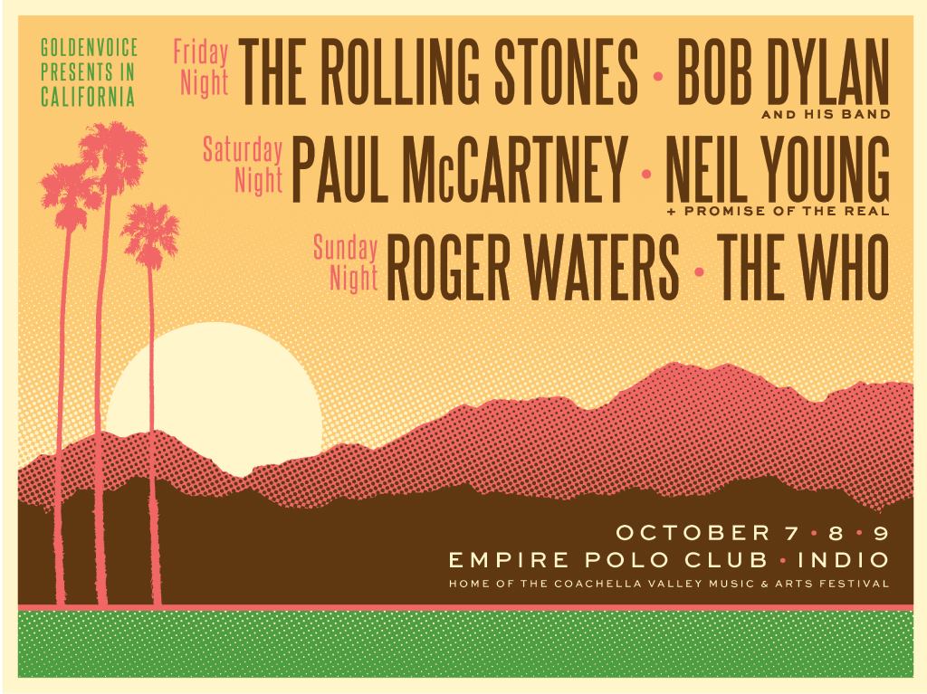 ginastafford1's tweet photo. Lawd have mercy!
#BobDylan
#RollingStones
#McCartneySF
#legends https://t.co/kcr10TqWAR