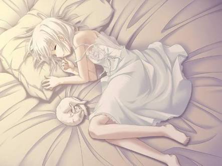 Sorry for being late... but for now, #offline4sleep replies be tomorrow.