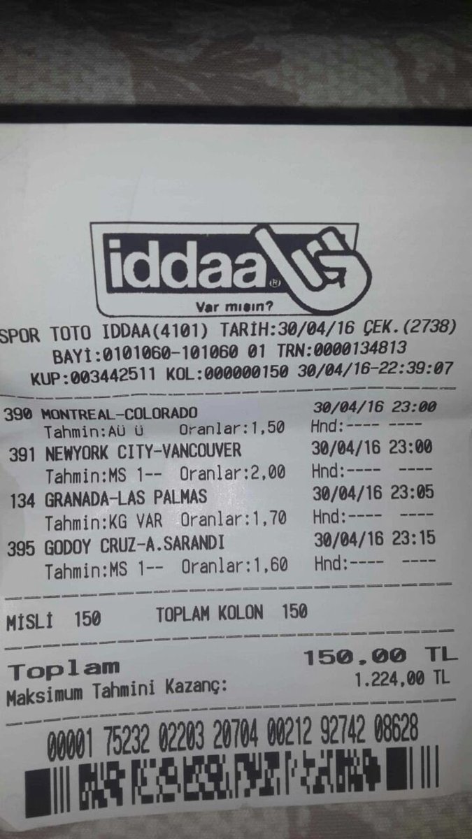 TipsSeul's tweet image. Çünkü en iyisi biziz