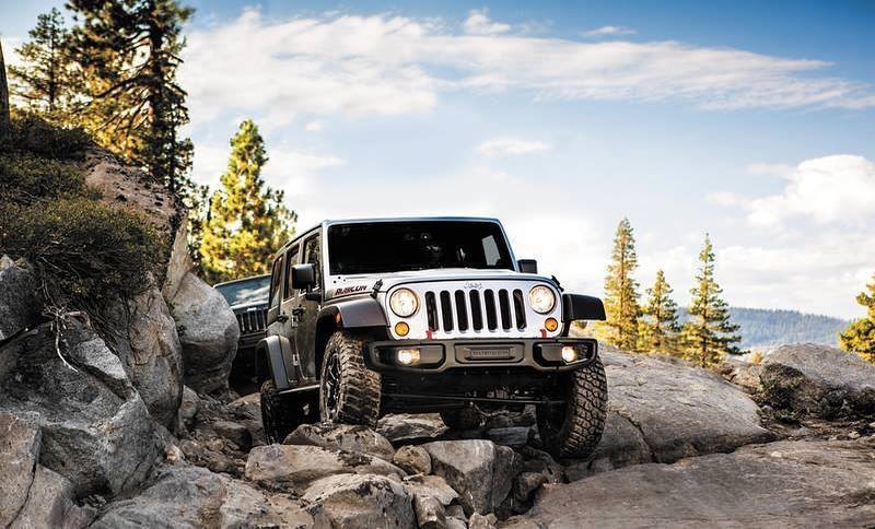 TallahasseeDCJ's tweet photo. #jeep #jeeplove #jeepfamily #jeeplife #jeepnation #jeepeverthing #itsajeepthing #jeeppeople #jeepporn #itsajeepthin… https://t.co/E87ACbwS94