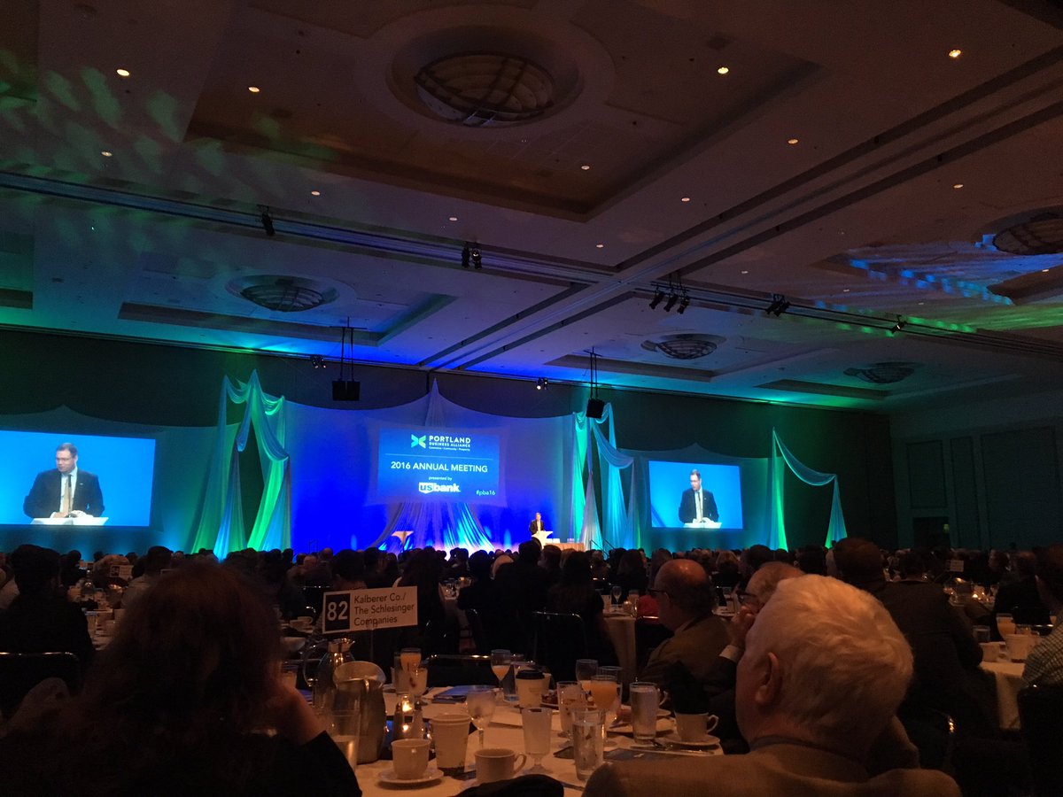 Christopher David tweet media