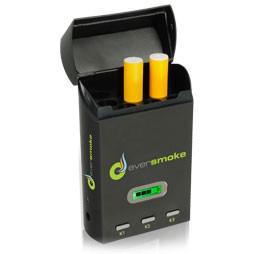EverSmoke's tweet photo. @ohaileo What's your favorite vape flavor? Give our e-cig a try for 15% off: https://t.co/NUSwz7TSsI https://t.co/nmN89GHVhp