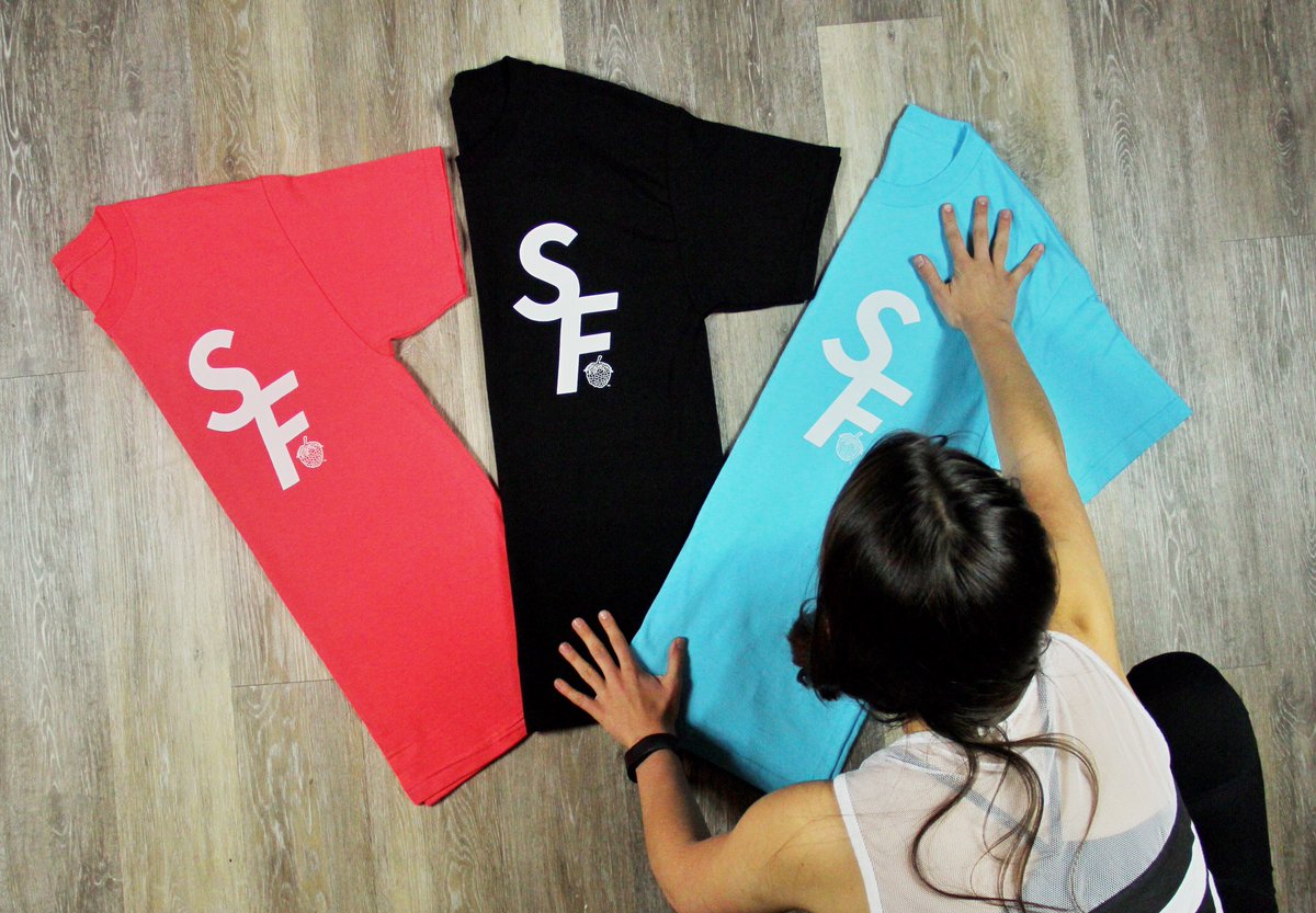 StoopidFroot's tweet photo. Follow us on #SnapChat!
stoopid.froot
#Snap #StoopidFroot #Streetwear #Streetfashion #shop #online https://t.co/9ARVJDiq9A