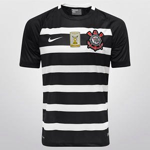 LaCasacaBlog's tweet photo. Recopilamos lo mejor del último #ViernesTematicoLacasaca #ConAnteojos en un sólo POST!
https://t.co/TcNVrhF9BV https://t.co/U8XMucknk8
