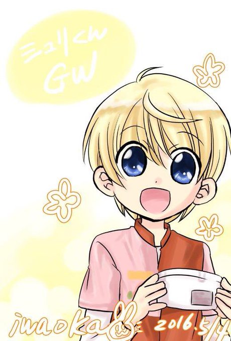 エリートジャックのtwitterイラスト検索結果 古い順 エリートジャックのtwitterイラスト検索結果 古い順