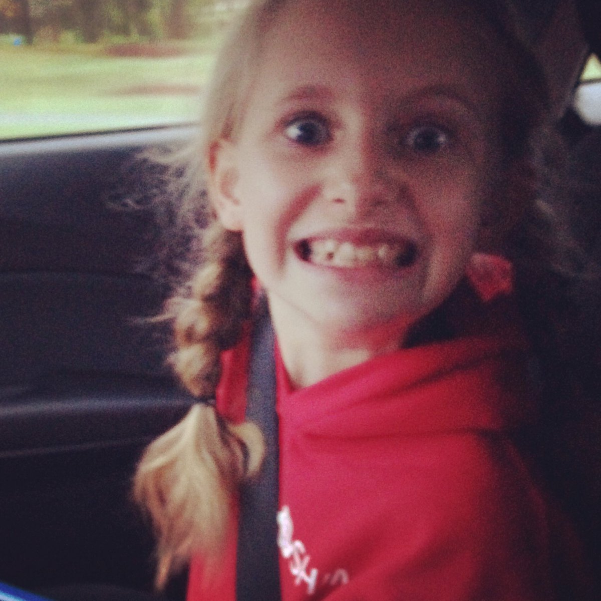 shinecpr's tweet image. Someone is excited to help teach some CPR tonight! #trainerintraining #CPRsaveslives #shineCPR