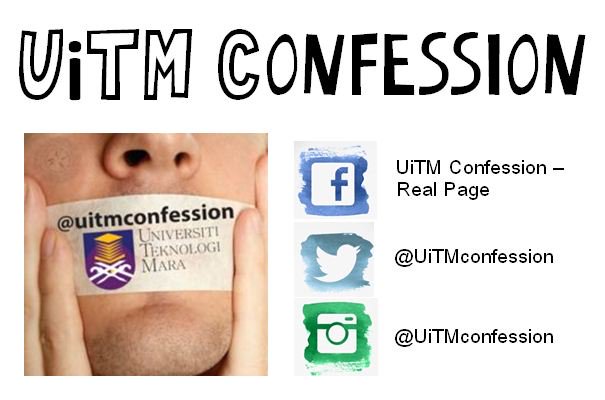 No One Ratmandaredevil Twitter