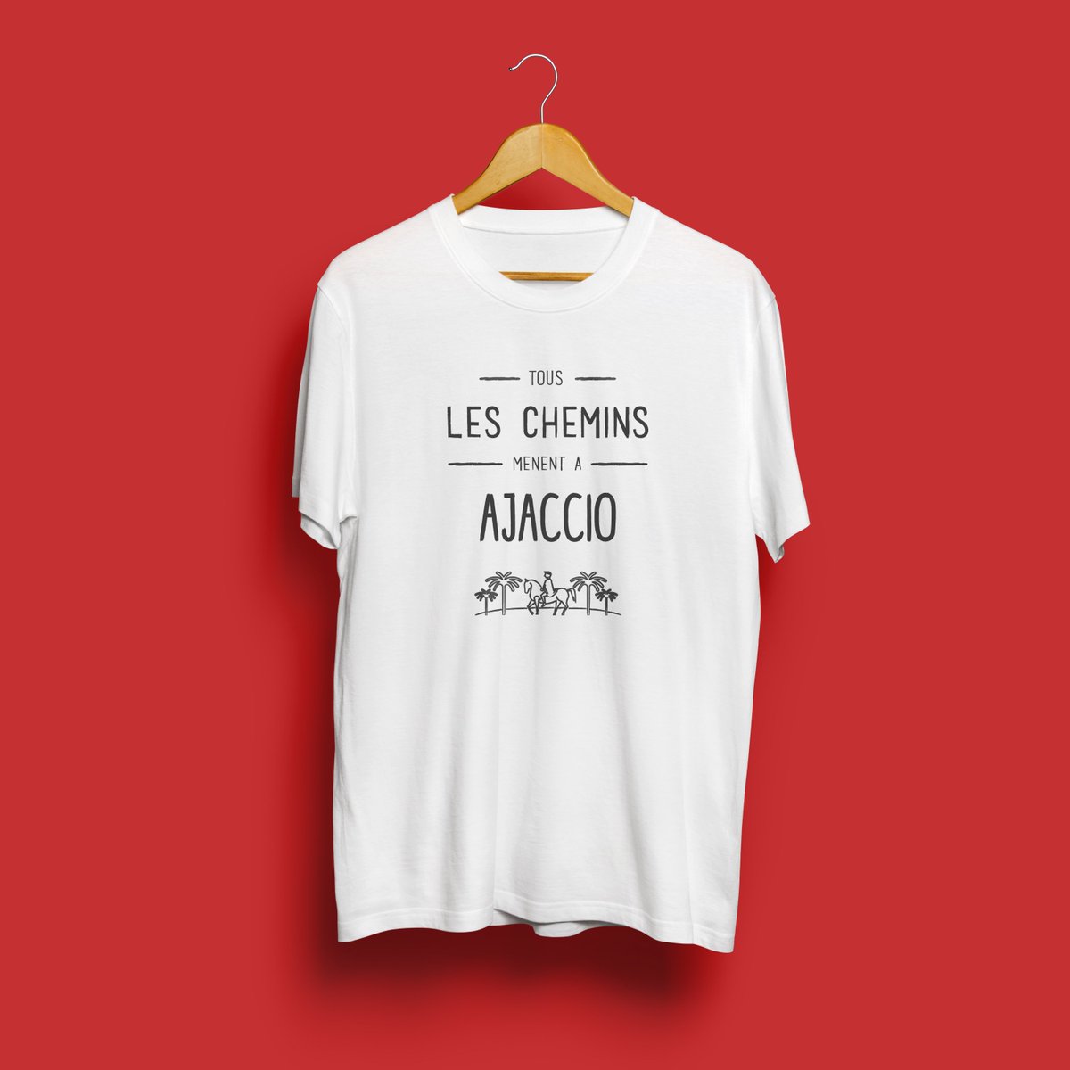 vabecorsica's tweet photo. Les tricots #Bastia &amp; #Ajaccio bientôt disponibles ! https://t.co/amMgZ27rFu #corse #vabecorsica #upopulucorsu https://t.co/a0UYbMbciY