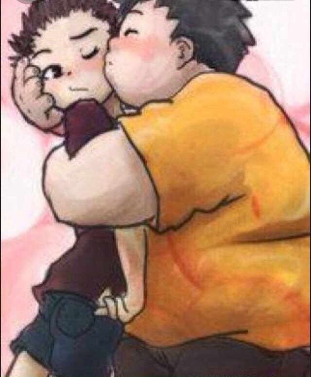 soo_s23's tweet photo. https://t.co/lL3ymF5M8a