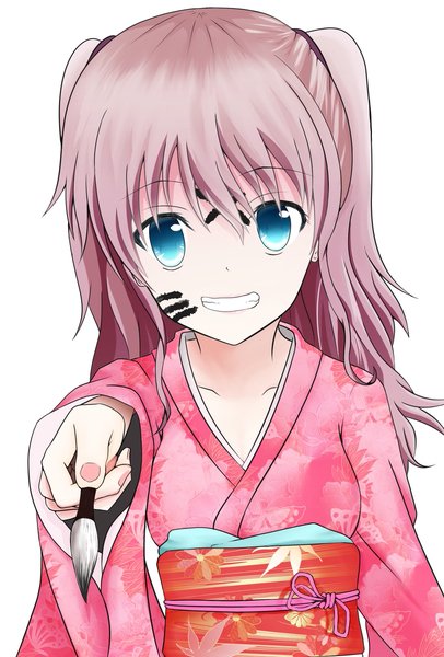 友利のtwitterイラスト検索結果 古い順 友利のtwitterイラスト検索結果 古い順