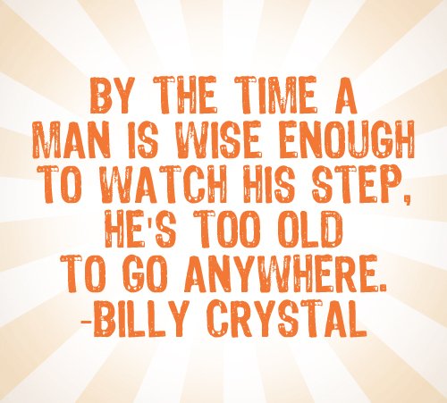 CrossroadsCareC's tweet image. #aginghumor