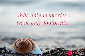 WTM_Africa's tweet photo. Here is our travel tip Tuesday. What is yours?
#WTMA16 https://t.co/0oRcEK0Mwo